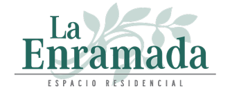 La Enramada